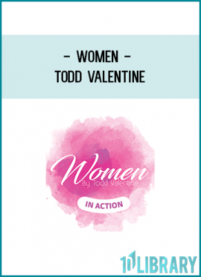 https://tenco.pro/product/women-todd-valentine/