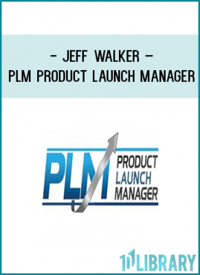 https://tenco.pro/product/jeff-walker-plm-product-launch-manager/