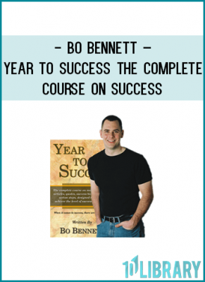 https://tenco.pro/product/bo-bennett-year-success-complete-course-success/