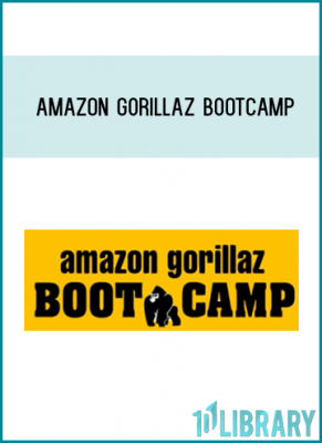 https://tenco.pro/product/amazon-gorillaz-bootcamp/