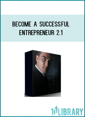 https://tenco.pro/product/become-successful-entrepreneur-2-1/