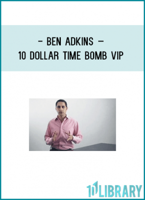 https://tenco.pro/product/ben-adkins-10-dollar-time-bomb-vip/