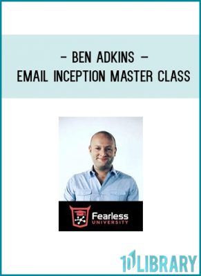 https://tenco.pro/product/ben-adkins-email-inception-master-class/