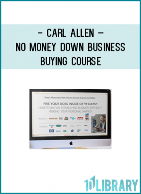 https://tenco.pro/product/carl-allen-money-business-buying-course/