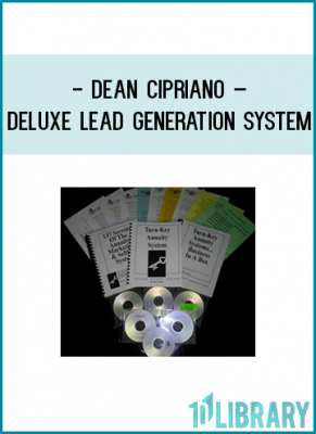 https://tenco.pro/product/dean-cipriano-deluxe-lead-generation-system/