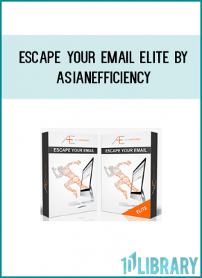 https://tenco.pro/product/escape-email-elite-asianefficiency/