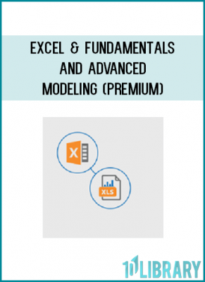 https://tenco.pro/product/breaking-wall-street-excel-fundamentals-advanced-modeling-premium/