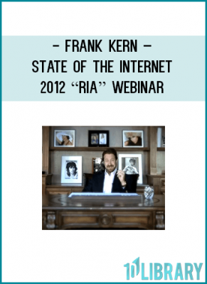 https://tenco.pro/product/frank-kern-state-internet-2012-ria-webinar/