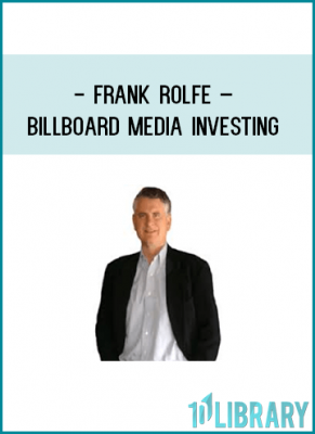 https://tenco.pro/product/frank-rolfe-billboard-media-investing/