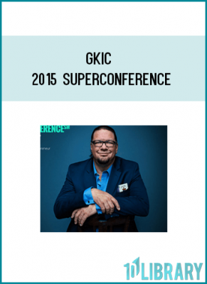 https://tenco.pro/product/gkic-2015-superconference/
