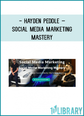 https://tenco.pro/product/hayden-peddle-social-media-marketing-mastery/
