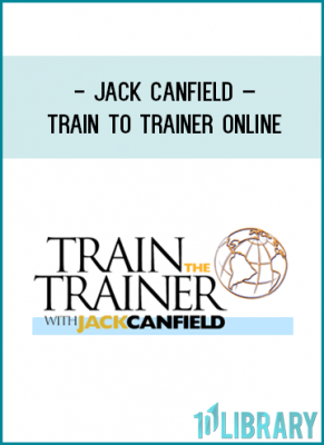 https://tenco.pro/product/jack-canfield-train-trainer-online/