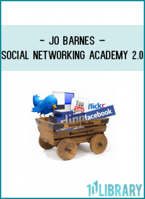 https://tenco.pro/product/jo-barnes-social-networking-academy-2-0/