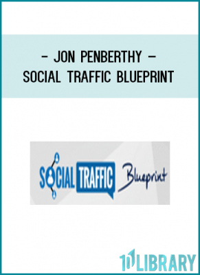 https://tenco.pro/product/jon-penberthy-social-traffic-blueprint/