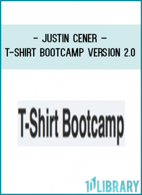 https://tenco.pro/product/justin-cener-t-shirt-bootcamp-version-2-0/