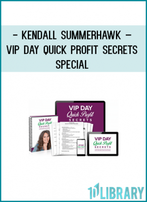 https://tenco.pro/product/kendall-summerhawk-vip-day-quick-profit-secrets-special/
