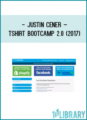 https://tenco.pro/product/justin-cener-tshirt-bootcamp-2-0-2017/
