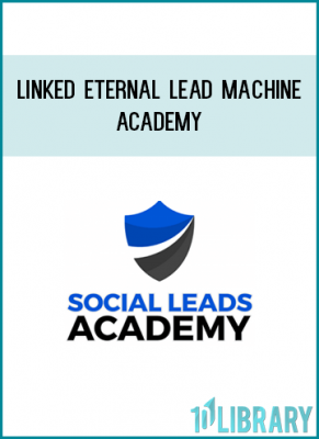 https://tenco.pro/product/linked-eternal-lead-machine-academy/