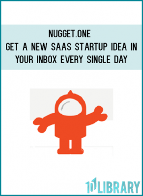 https://tenco.pro/product/nugget-one-get-new-saas-startup-idea-inbox-every-single-day/