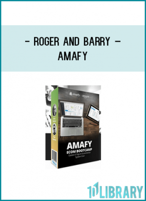 https://tenco.pro/product/roger-barry-amafy/