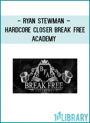 https://tenco.pro/product/ryan-stewman-hardcore-closer-break-free-academy/