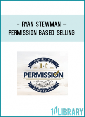 https://tenco.pro/product/ryan-stewman-permission-based-selling/