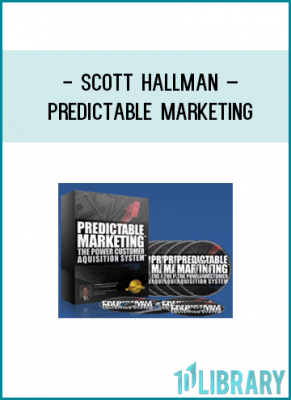 https://tenco.pro/product/scott-hallman-predictable-marketing/https://tenco.pro/product/scott-hallman-predictable-marketing/