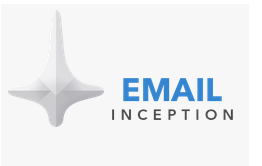 How to Write an Inception Email Sequence At tenco.pro