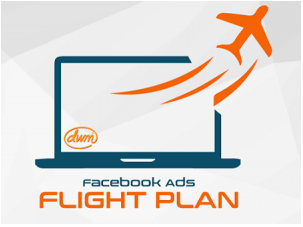 YES!… I’m ready to sky-rocket to the next level with the most innovative, cutting-edge Facebook Training Program