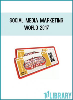 https://tenco.pro/product/social-media-marketing-world-2017/