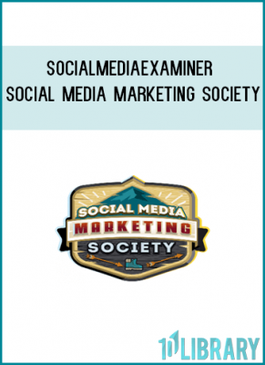 https://tenco.pro/product/socialmediaexaminer-social-media-marketing-society/