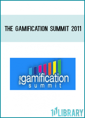 https://tenco.pro/product/gamification-summit-2011/