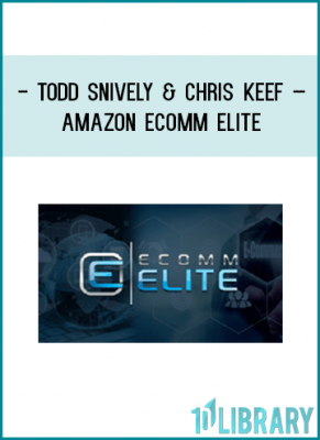 https://tenco.pro/product/todd-snively-chris-keef-amazon-ecomm-elite/https://tenco.pro/product/todd-snively-chris-keef-amazon-ecomm-elite/