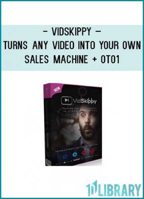 https://tenco.pro/product/vidskippy-turns-video-sales-machine-oto1/