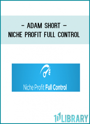 https://tenco.pro/product/adam-short-niche-profit-full-control/