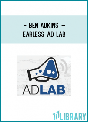 https://tenco.pro/product/ben-adkins-fearless-ad-lab/