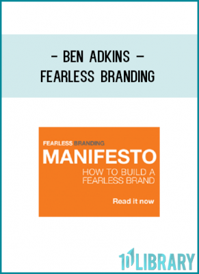 https://tenco.pro/product/ben-adkins-fearless-branding/