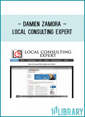 As CEO of GoMobile Solutions, Damien Zamora is a mobile app marketing and technology innovator internationally acclaimed as an expert on the subject.
