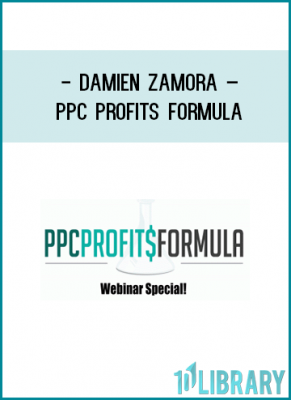 https://tenco.pro/product/damien-zamora-ppc-profits-formula/