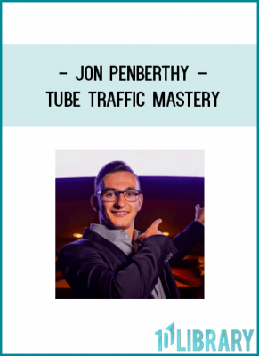 https://tenco.pro/product/jon-penberthy-tube-traffic-mastery/