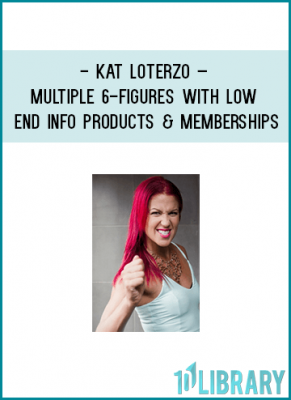 https://tenco.pro/product/kat-loterzo-multiple-6-figures-low-end-info-products-memberships/