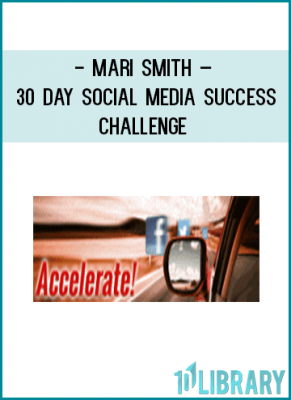 https://tenco.pro/product/mari-smith-30-day-social-media-success-challenge/