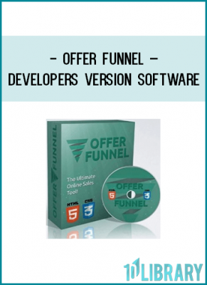 https://tenco.pro/product/offer-funnel-developers-version-software/