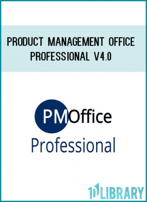 https://tenco.pro/product/product-management-office-professional-v4-0/