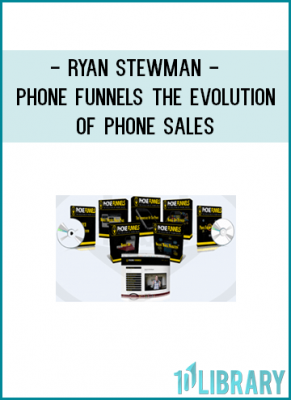 https://tenco.pro/product/ryan-stewman-phone-funnels-evolution-phone-sales/