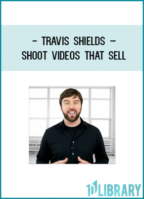 https://tenco.pro/product/travis-shields-shoot-videos-sell/