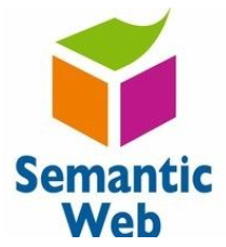 In October and November of 2013, the Them Zoom Semantic web team presented two introductory Semantic Web presentations to a sold out webinar audience at tenco.pro