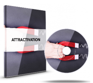 If you are the kind of person who is ready for creating rapid results in your life, sign up for the Attractivation system today.