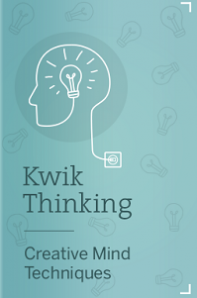 Even if you are already a Kwik Learning member, this program will only enhance the experience of other programs.