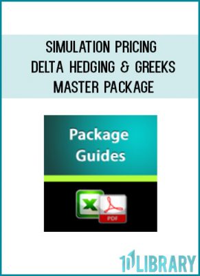 https://tenco.pro/product/simulation-pricing-delta-hedging-greeks-master-package/